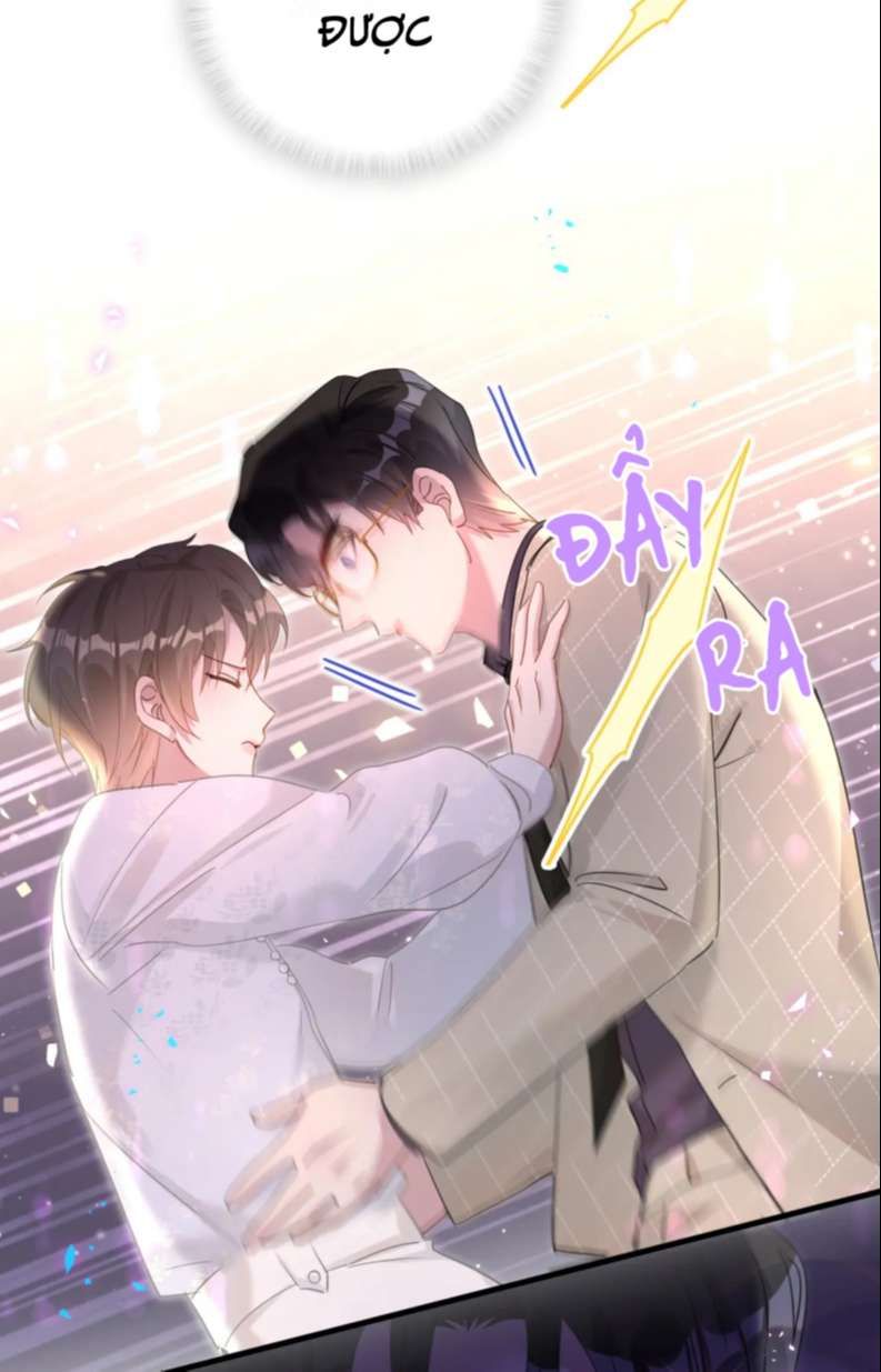 Kết Hôn Chuyện Nhỏ Này Chapter 14 - Trang 2