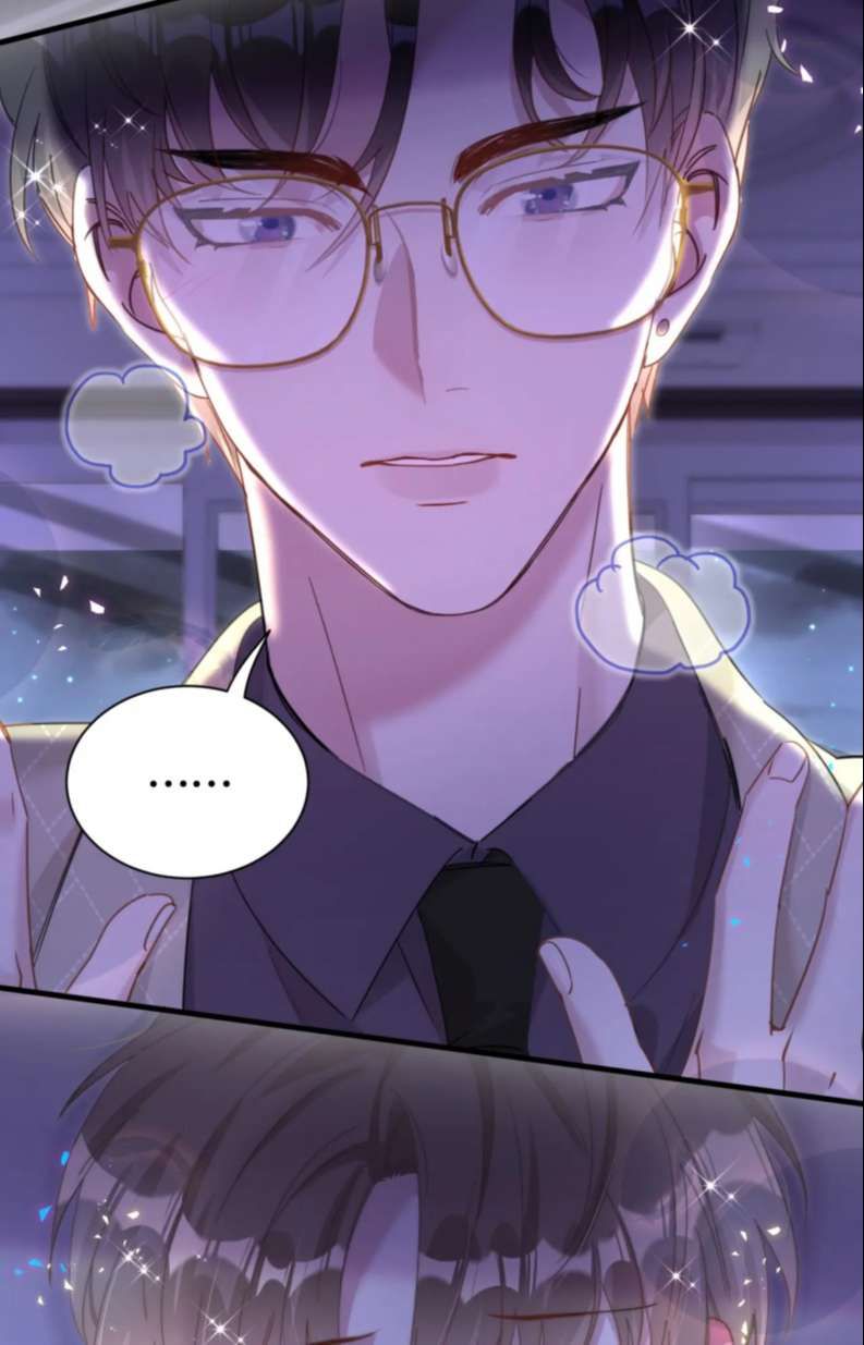 Kết Hôn Chuyện Nhỏ Này Chapter 14 - Trang 2