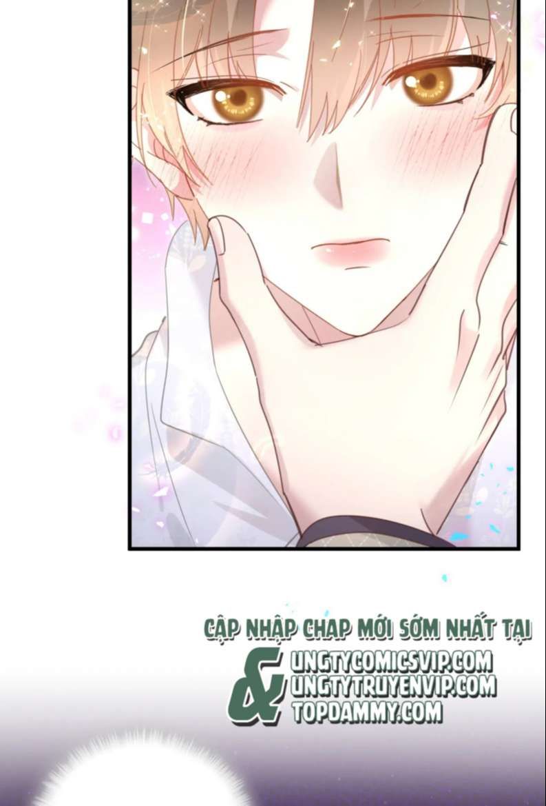 Kết Hôn Chuyện Nhỏ Này Chapter 14 - Trang 2