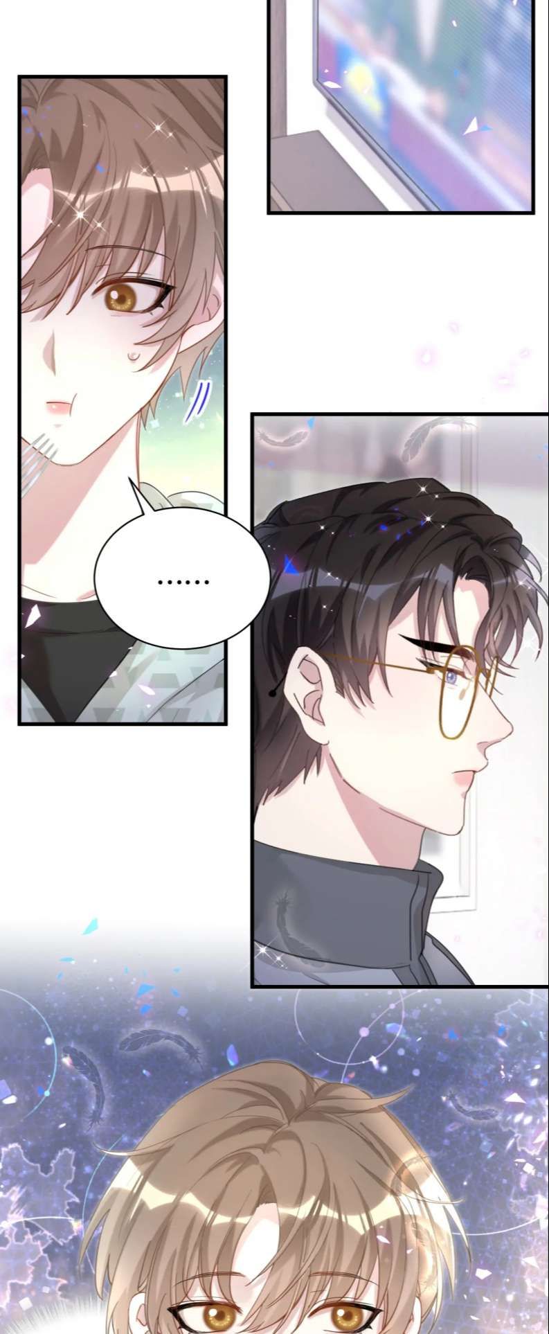 Kết Hôn Chuyện Nhỏ Này Chapter 14 - Trang 2