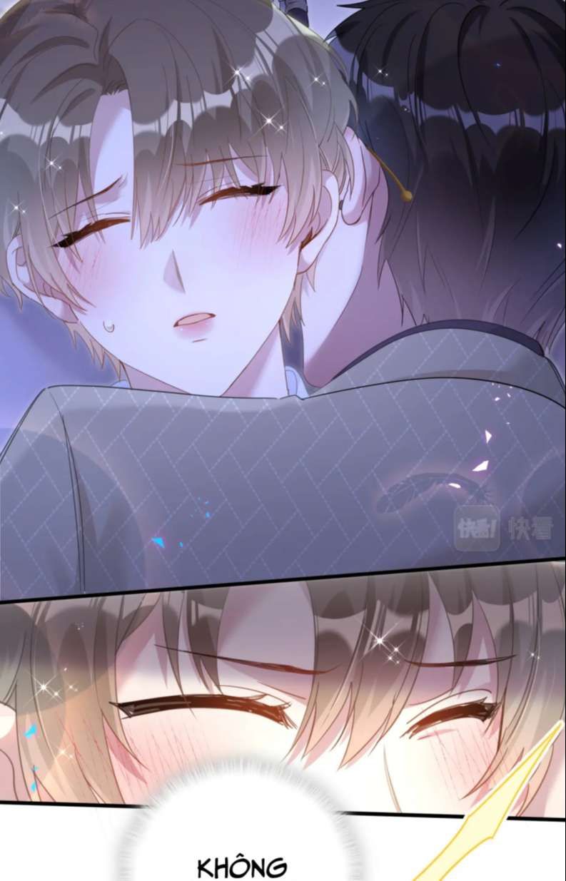 Kết Hôn Chuyện Nhỏ Này Chapter 14 - Trang 2