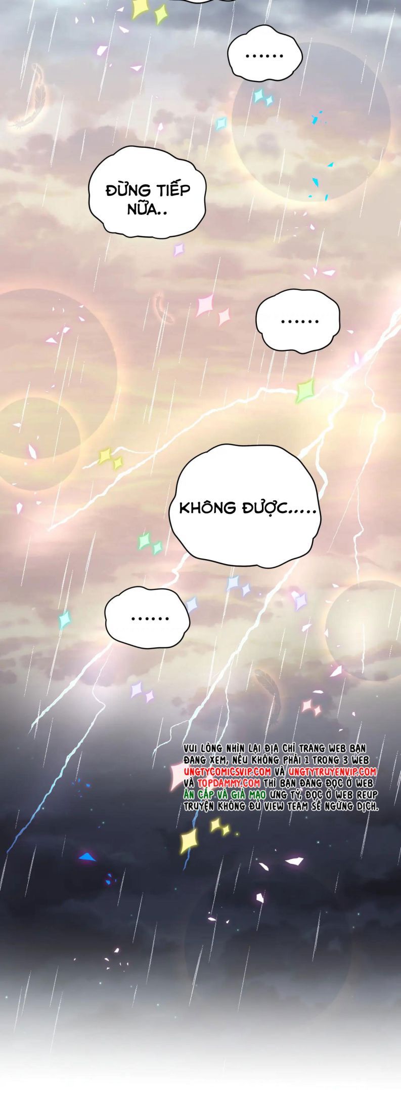 Kết Hôn Chuyện Nhỏ Này Chapter 20 - Trang 2