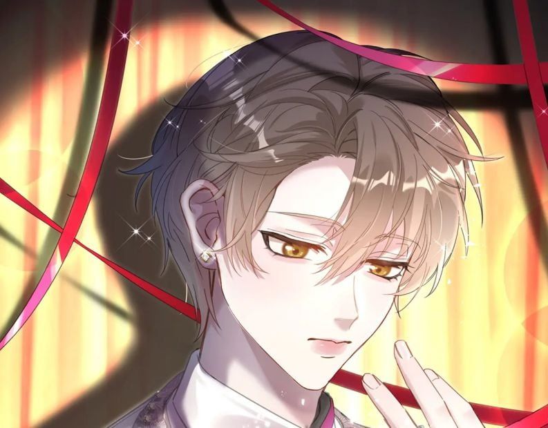 Kết Hôn Chuyện Nhỏ Này Chapter 26 - Trang 2