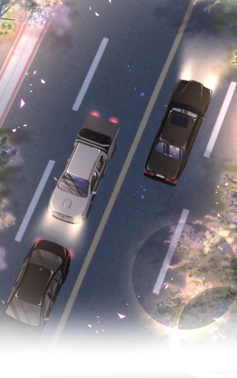 Kết Hôn Chuyện Nhỏ Này Chapter 26 - Trang 2