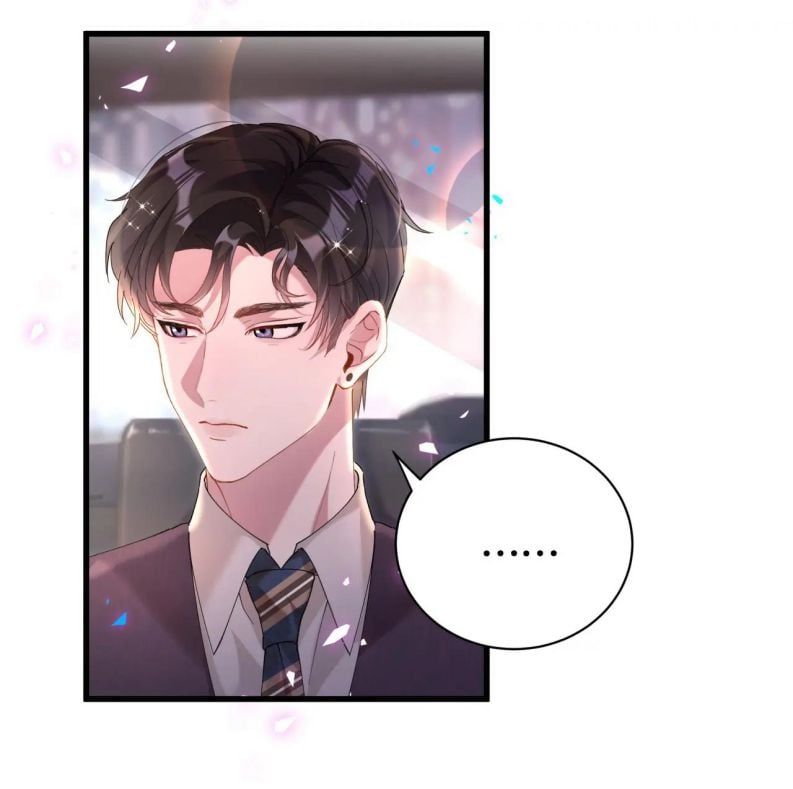 Kết Hôn Chuyện Nhỏ Này Chapter 26 - Trang 2