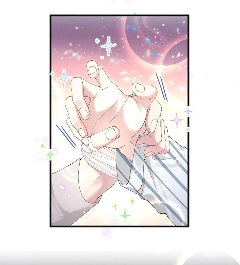 Kết Hôn Chuyện Nhỏ Này Chapter 26 - Trang 2