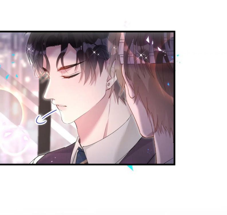 Kết Hôn Chuyện Nhỏ Này Chapter 26 - Trang 2