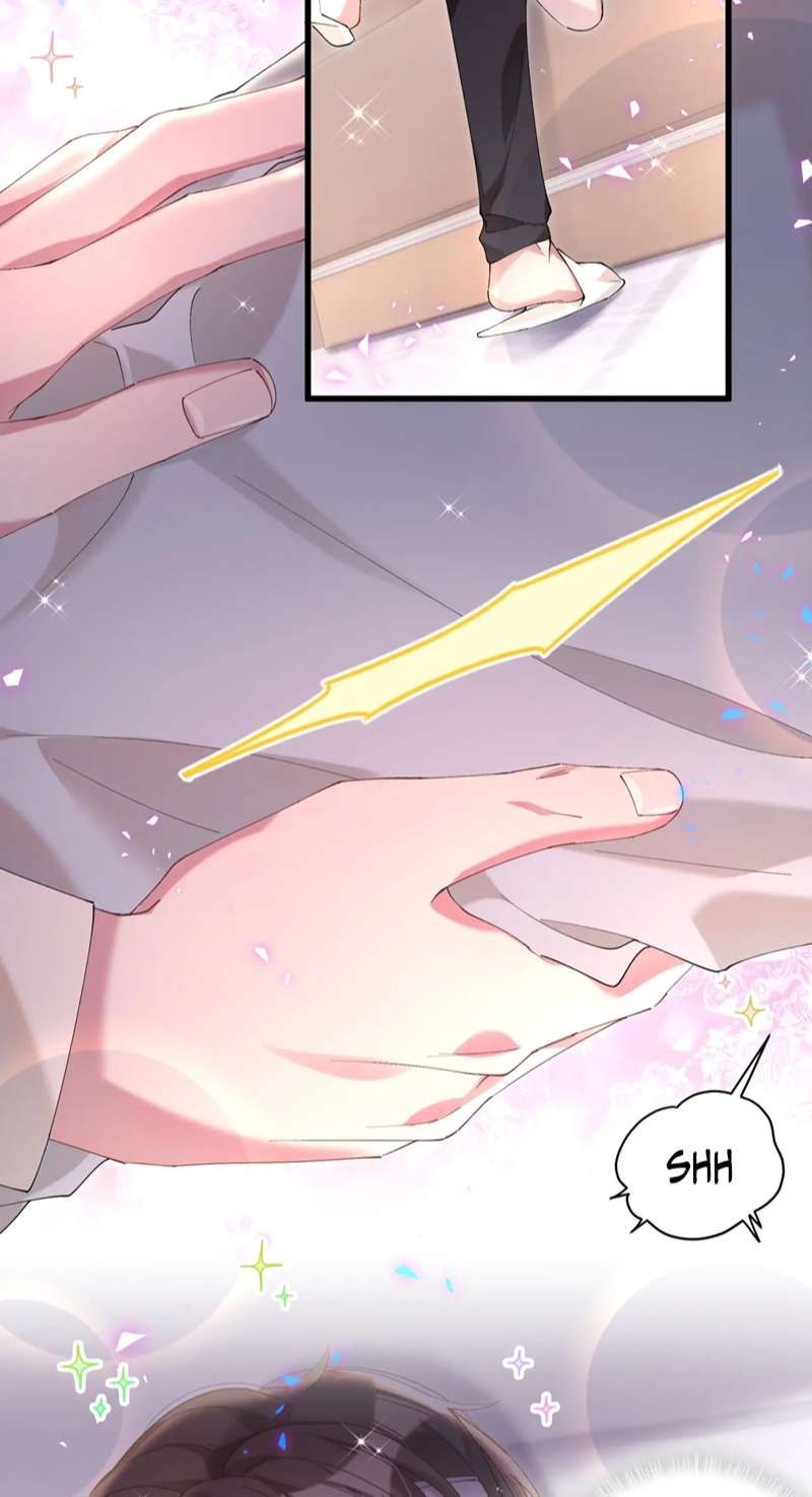 Kết Hôn Chuyện Nhỏ Này Chapter 29 - Trang 2