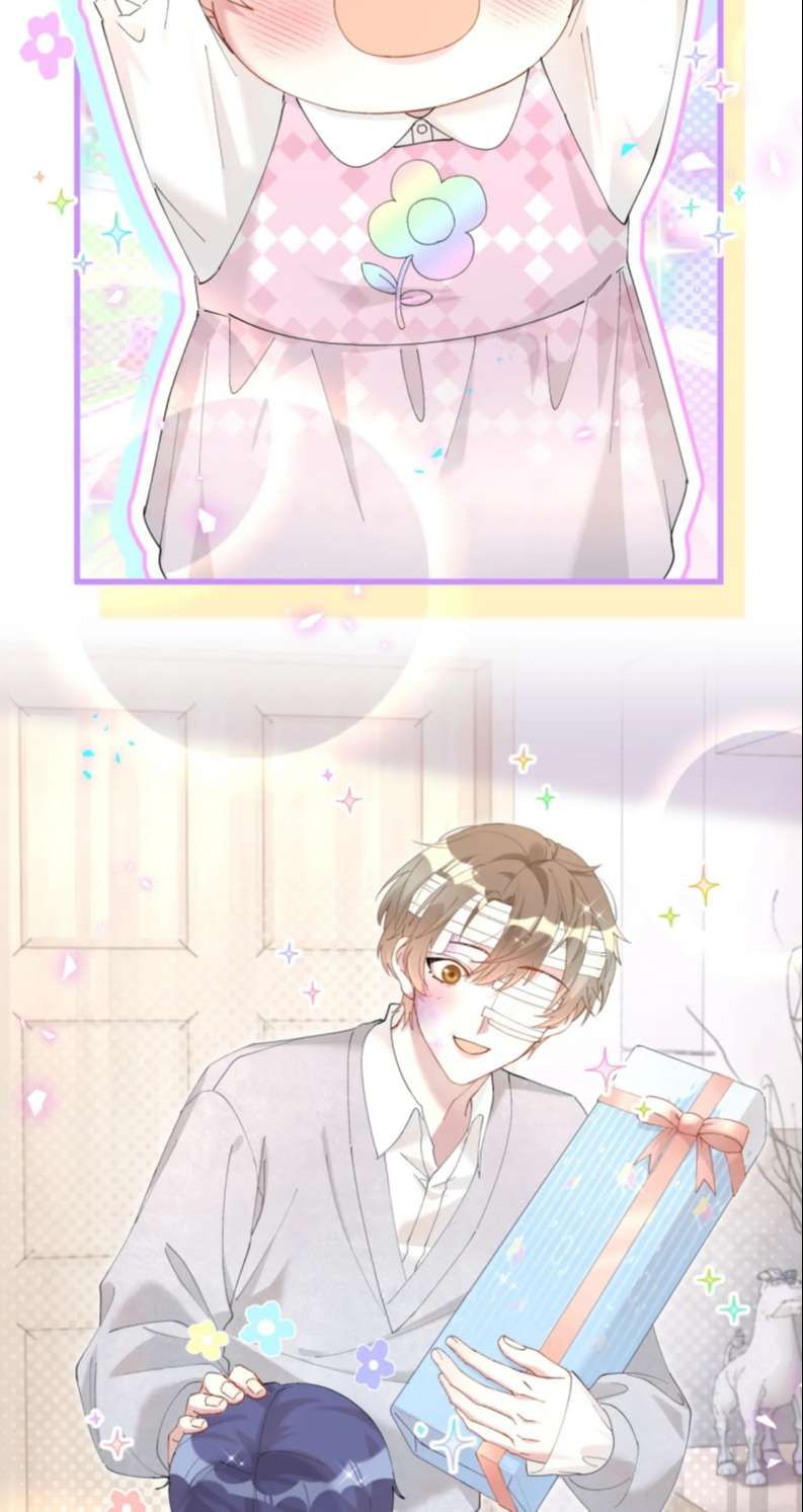Kết Hôn Chuyện Nhỏ Này Chapter 31 - Trang 2