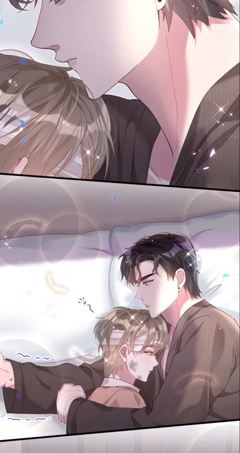 Kết Hôn Chuyện Nhỏ Này Chapter 31 - Trang 2