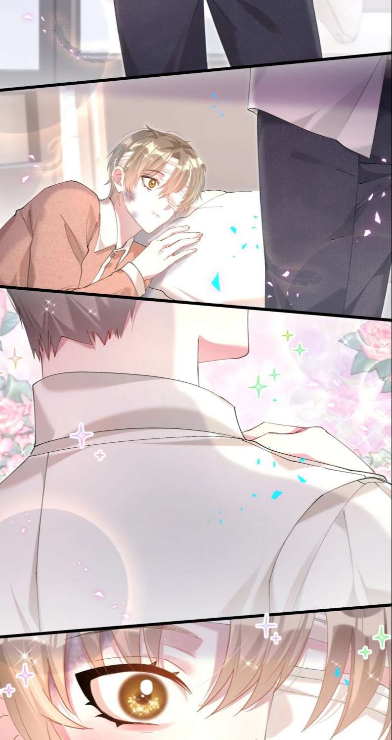 Kết Hôn Chuyện Nhỏ Này Chapter 31 - Trang 2