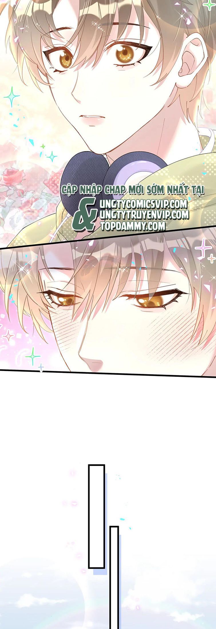 Kết Hôn Chuyện Nhỏ Này Chapter 33 - Trang 2