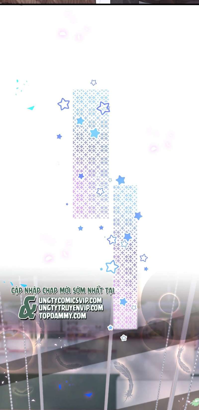 Kết Hôn Chuyện Nhỏ Này Chapter 39 - Trang 2