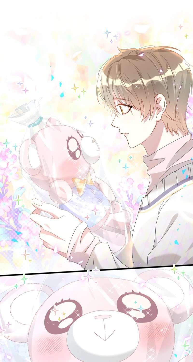 Kết Hôn Chuyện Nhỏ Này Chapter 39 - Trang 2