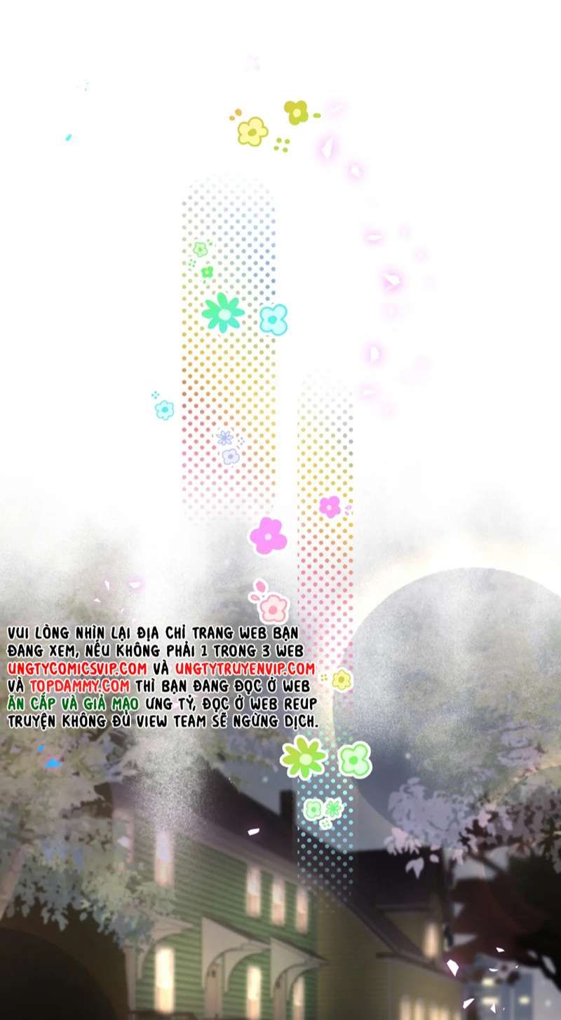 Kết Hôn Chuyện Nhỏ Này Chapter 39 - Trang 2