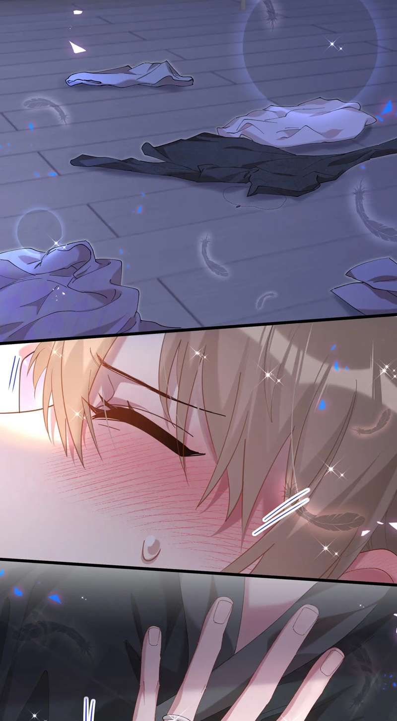 Kết Hôn Chuyện Nhỏ Này Chapter 40 - Trang 2