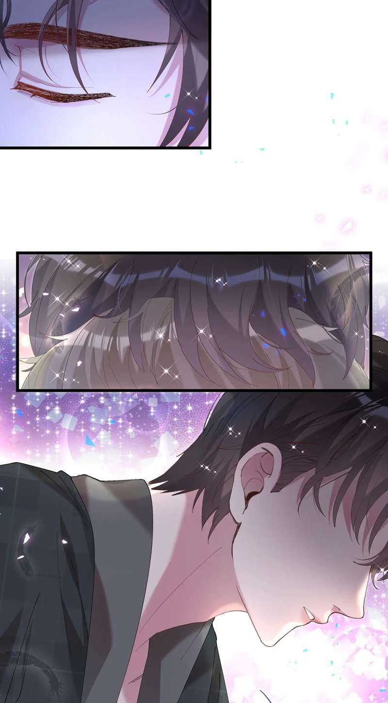 Kết Hôn Chuyện Nhỏ Này Chapter 40 - Trang 2