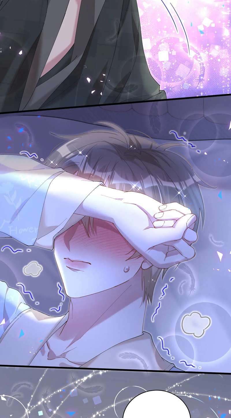 Kết Hôn Chuyện Nhỏ Này Chapter 40 - Trang 2
