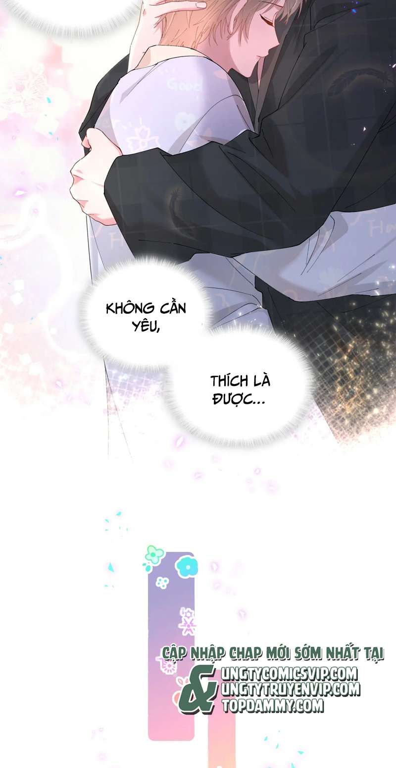 Kết Hôn Chuyện Nhỏ Này Chapter 40 - Trang 2
