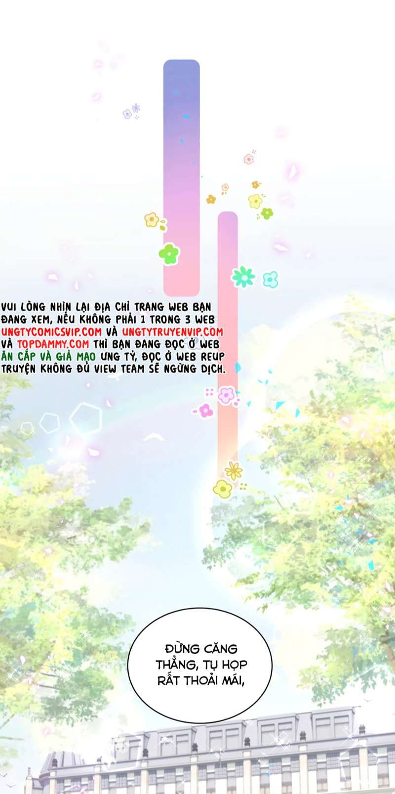Kết Hôn Chuyện Nhỏ Này Chapter 41 - Trang 2