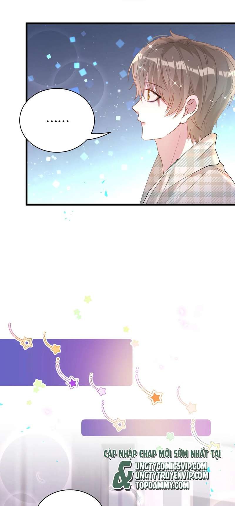 Kết Hôn Chuyện Nhỏ Này Chapter 43 - Trang 2