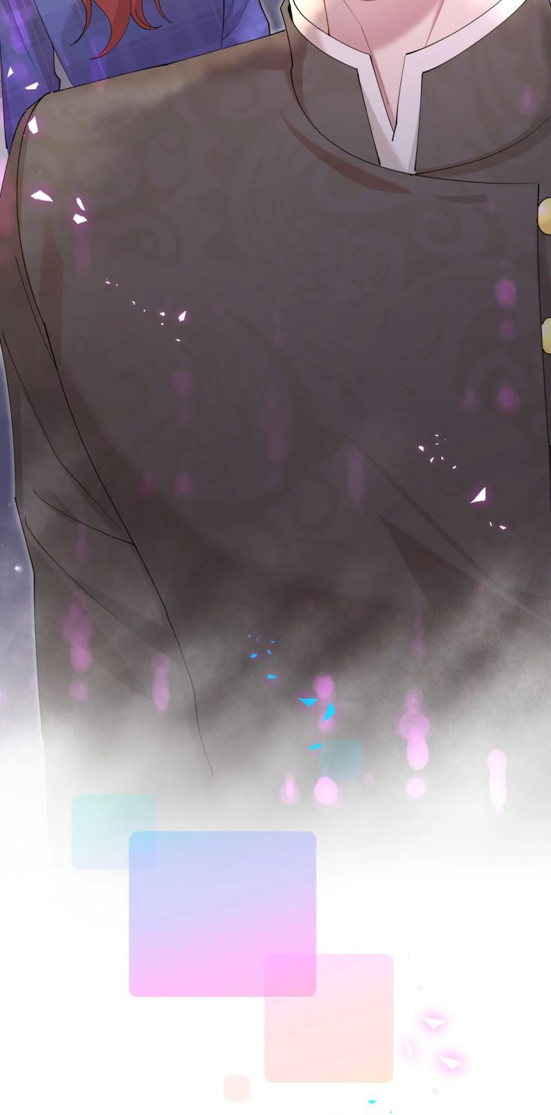 Kết Hôn Chuyện Nhỏ Này Chapter 47 - Trang 2
