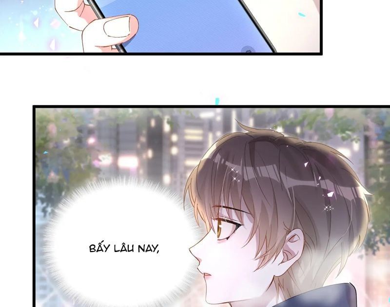 Kết Hôn Chuyện Nhỏ Này Chapter 48 - Trang 2