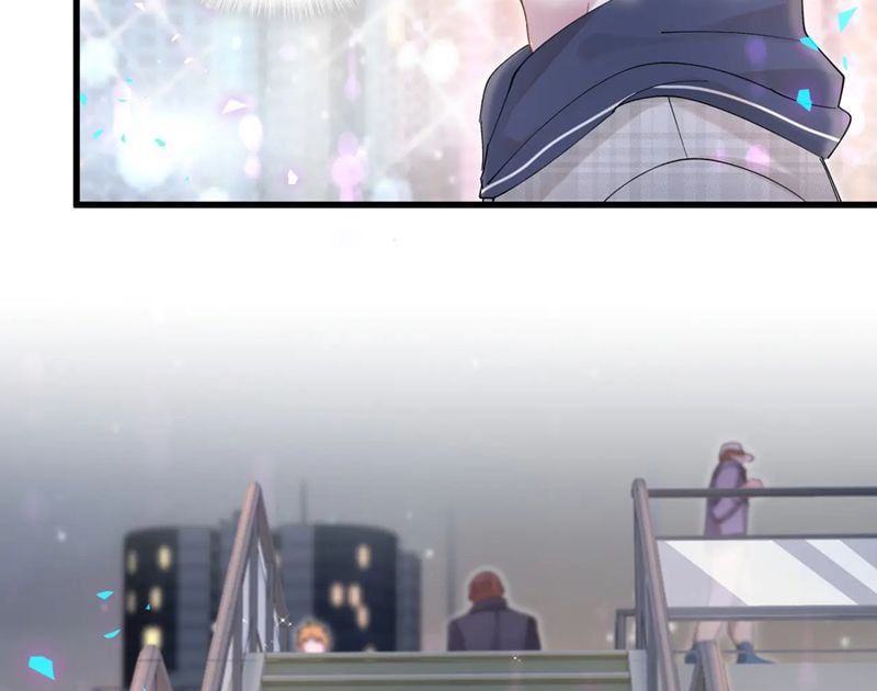 Kết Hôn Chuyện Nhỏ Này Chapter 48 - Trang 2