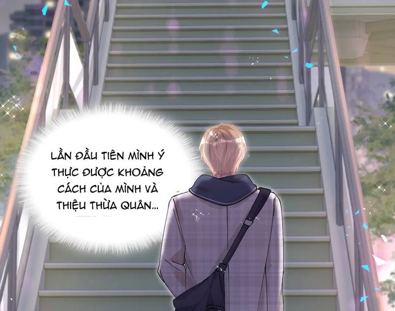 Kết Hôn Chuyện Nhỏ Này Chapter 48 - Trang 2