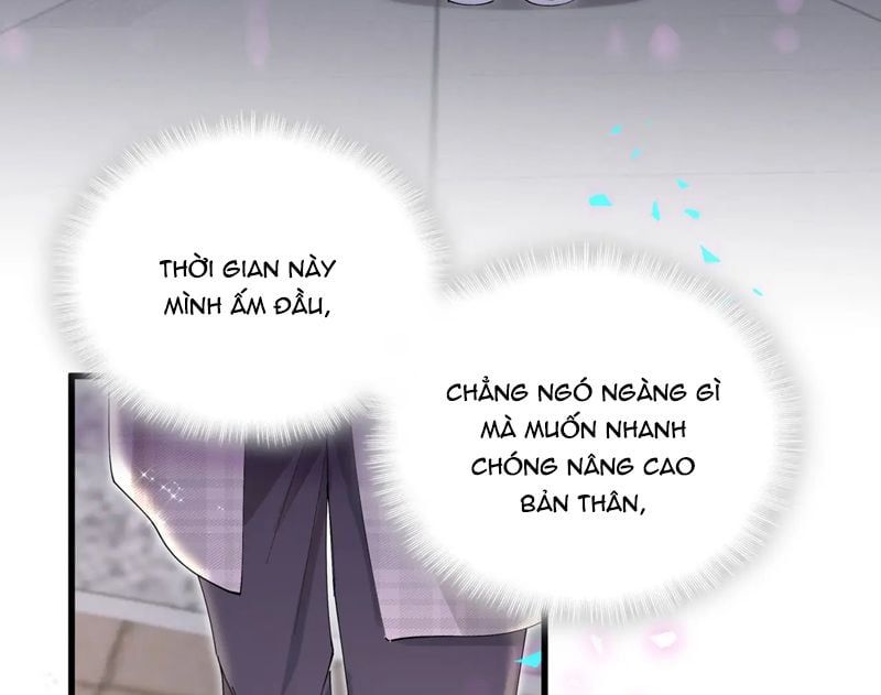 Kết Hôn Chuyện Nhỏ Này Chapter 48 - Trang 2