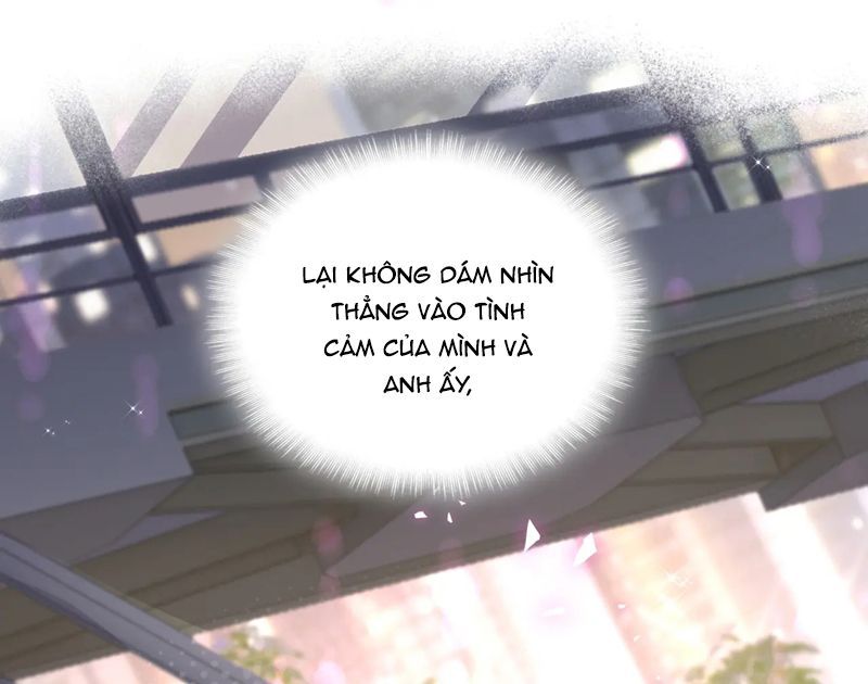 Kết Hôn Chuyện Nhỏ Này Chapter 48 - Trang 2