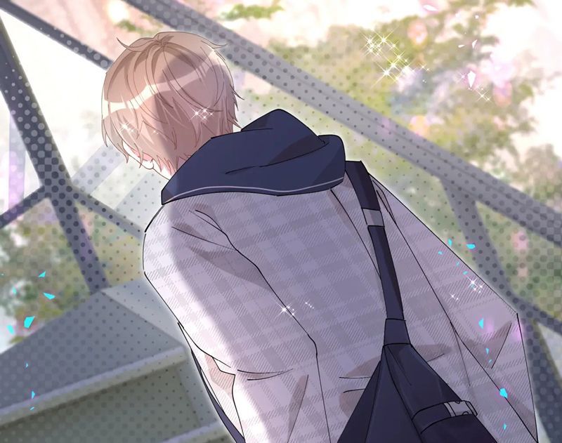 Kết Hôn Chuyện Nhỏ Này Chapter 48 - Trang 2