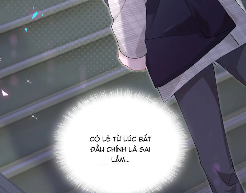 Kết Hôn Chuyện Nhỏ Này Chapter 48 - Trang 2