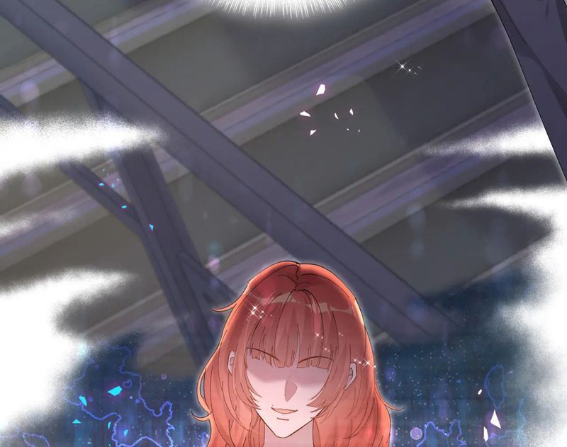 Kết Hôn Chuyện Nhỏ Này Chapter 48 - Trang 2