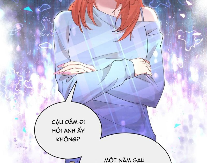 Kết Hôn Chuyện Nhỏ Này Chapter 48 - Trang 2