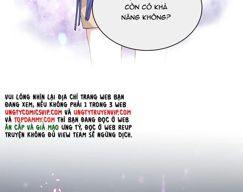 Kết Hôn Chuyện Nhỏ Này Chapter 48 - Trang 2