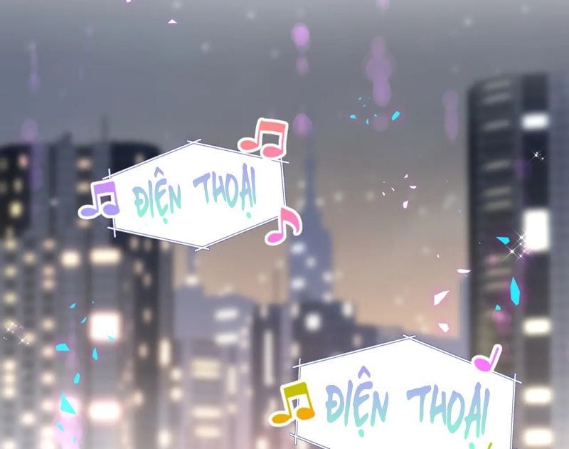 Kết Hôn Chuyện Nhỏ Này Chapter 48 - Trang 2