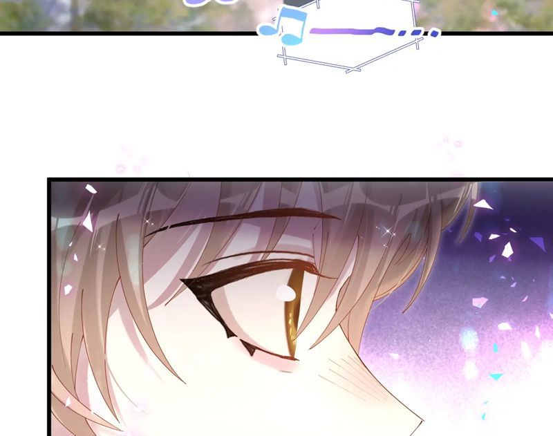 Kết Hôn Chuyện Nhỏ Này Chapter 48 - Trang 2