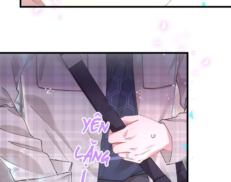 Kết Hôn Chuyện Nhỏ Này Chapter 48 - Trang 2