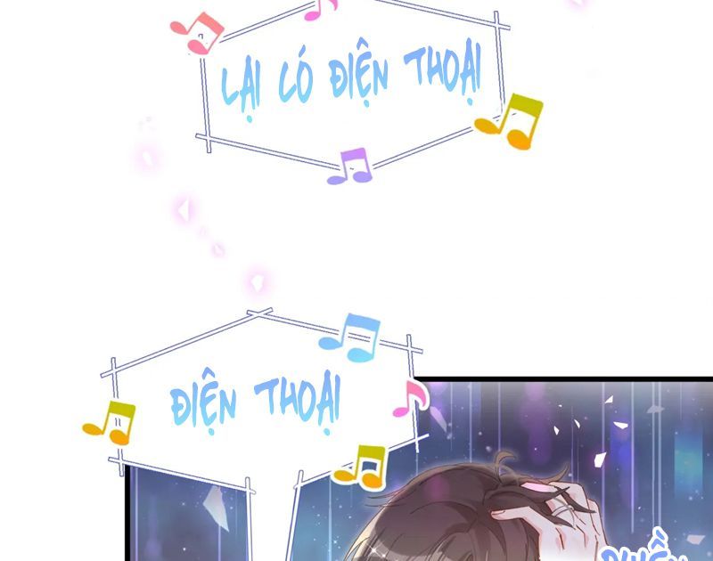 Kết Hôn Chuyện Nhỏ Này Chapter 48 - Trang 2