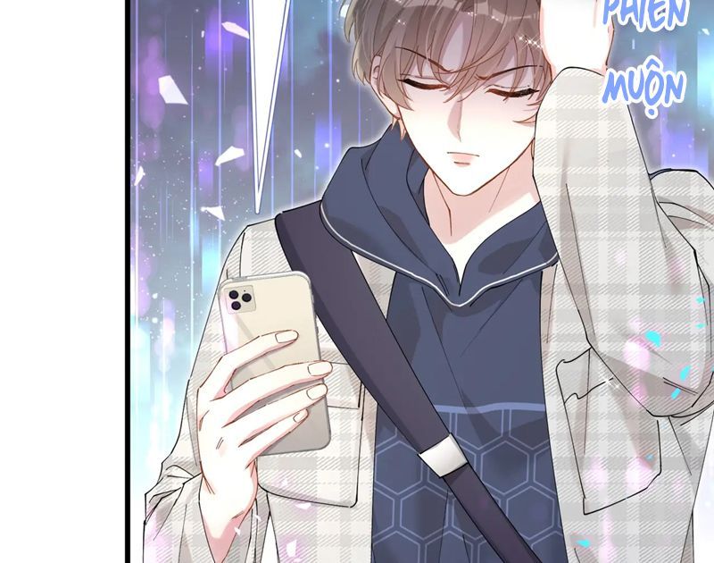 Kết Hôn Chuyện Nhỏ Này Chapter 48 - Trang 2
