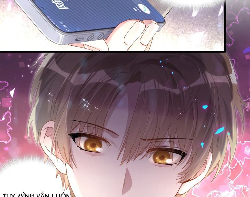 Kết Hôn Chuyện Nhỏ Này Chapter 48 - Trang 2