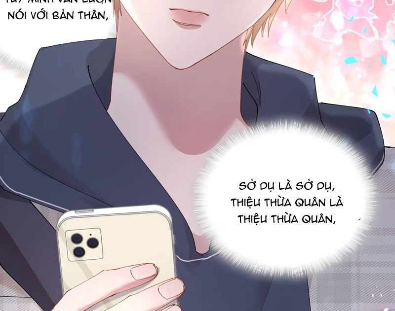Kết Hôn Chuyện Nhỏ Này Chapter 48 - Trang 2
