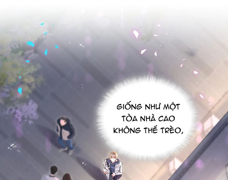 Kết Hôn Chuyện Nhỏ Này Chapter 48 - Trang 2
