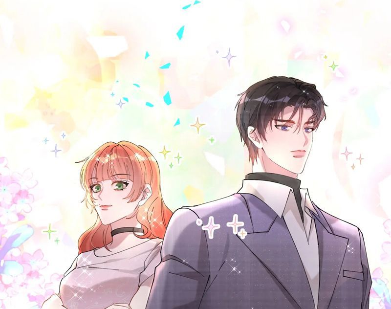 Kết Hôn Chuyện Nhỏ Này Chapter 48 - Trang 2