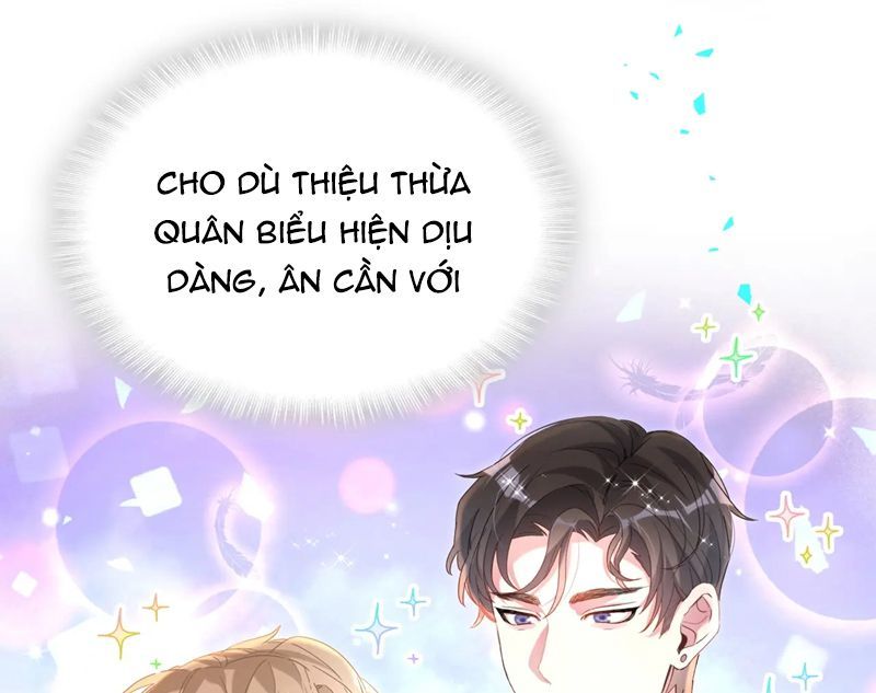 Kết Hôn Chuyện Nhỏ Này Chapter 48 - Trang 2
