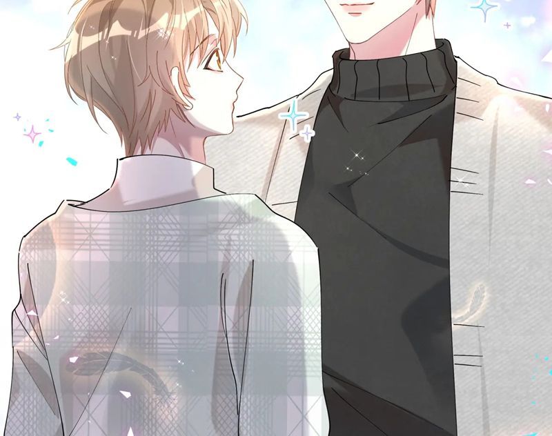 Kết Hôn Chuyện Nhỏ Này Chapter 48 - Trang 2