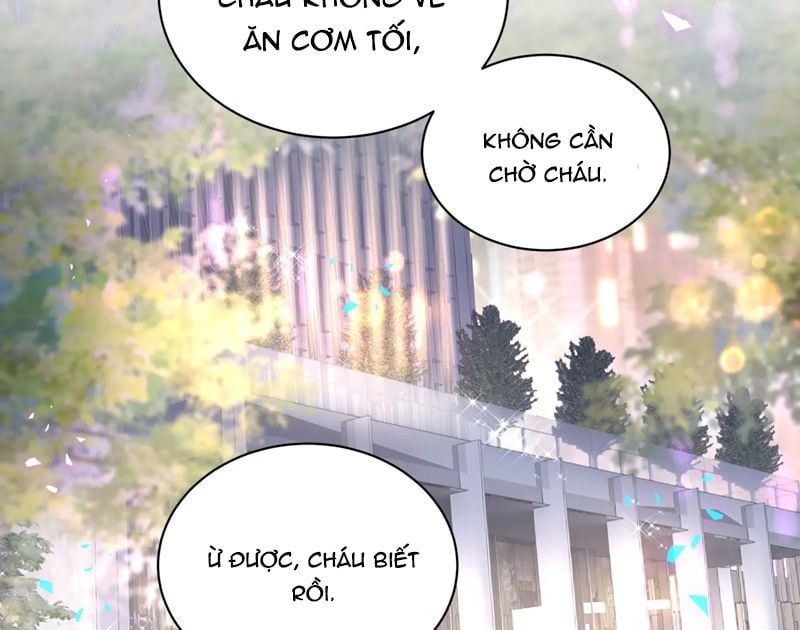 Kết Hôn Chuyện Nhỏ Này Chapter 48 - Trang 2