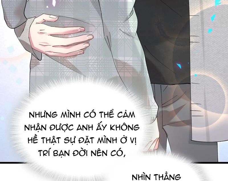 Kết Hôn Chuyện Nhỏ Này Chapter 48 - Trang 2