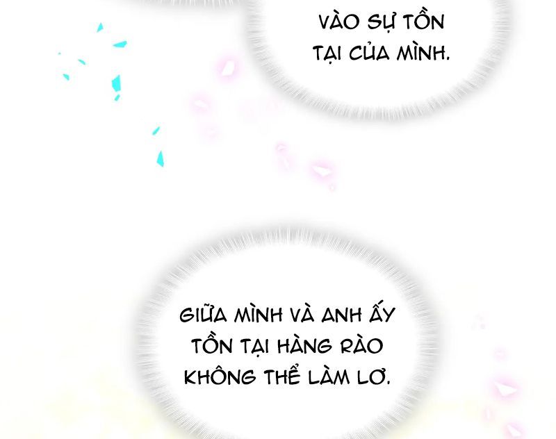 Kết Hôn Chuyện Nhỏ Này Chapter 48 - Trang 2
